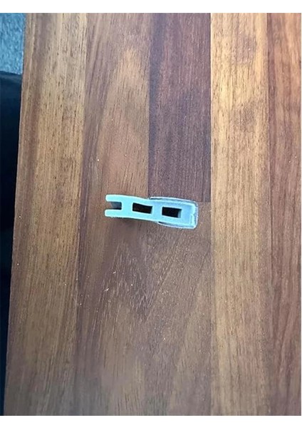 Evcil Hayvan Kedi Köpek Tüyü Toplama, Toplayıcı, Fırçası, Finlandiya Malı. fiyatları