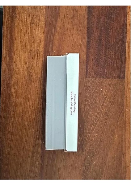 Evcil Hayvan Kedi Köpek Tüyü Toplama, Toplayıcı, Fırçası, Finlandiya Malı. modelleri