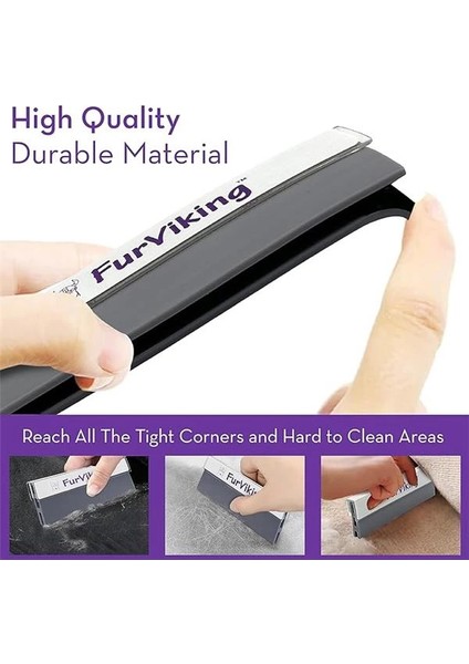 Evcil Hayvan Kedi Köpek Tüyü Toplama, Toplayıcı, Fırçası, Finlandiya Malı. indirimleri