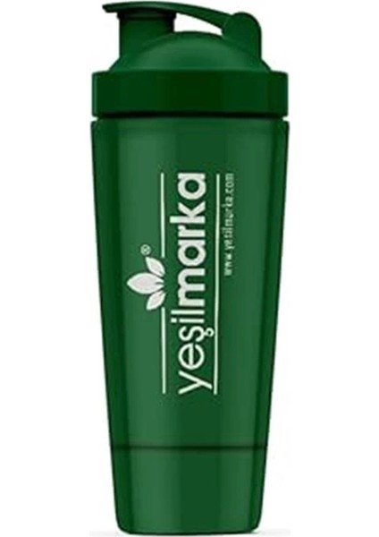 Protein Shaker 400ML