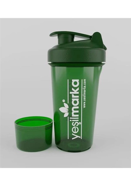 Protein Shaker 400ML fırsatları