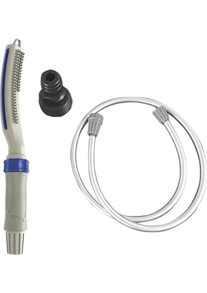 Pawise Köpek Yıkama Aparatı fiyatları