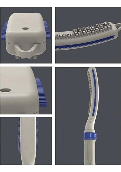 Pawise Köpek Yıkama Aparatı fırsatları