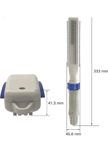 Pawise Köpek Yıkama Aparatı indirimleri