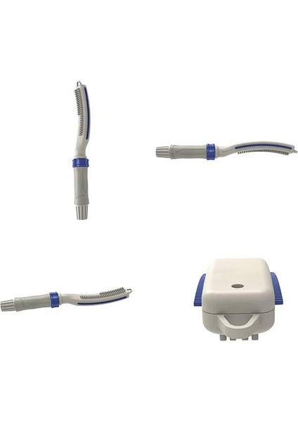 Pawise Köpek Yıkama Aparatı