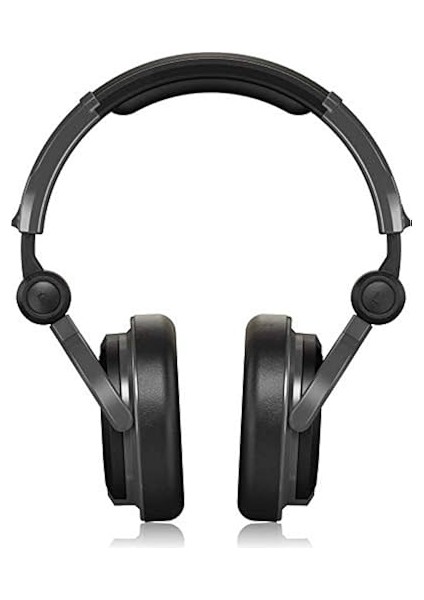 Bdj 1000 Profesyonel Dj Kulaklığı fiyatları