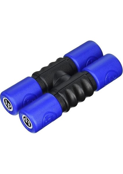 Lp LP441T-M Lp Twist Shaker Medium fiyatları