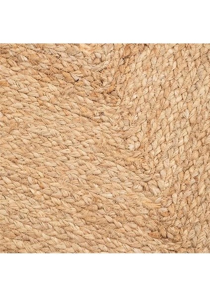 Mafra Jüt Kilim Bej 80X150 indirimleri