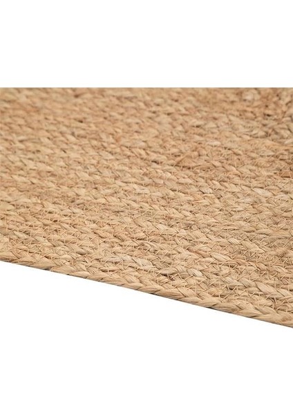 Mafra Jüt Kilim Bej 80X150