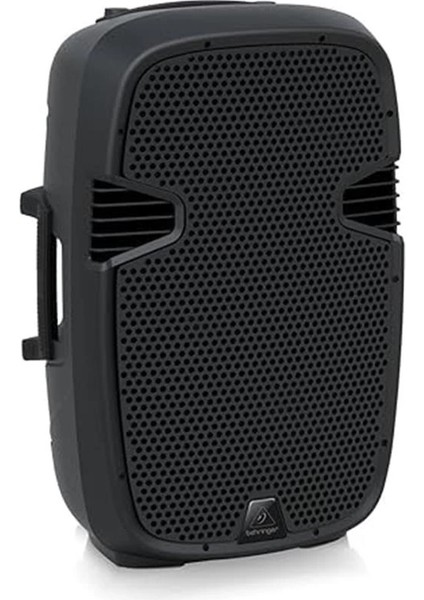 PK115 800-WATT 15" Pasif Stüdyo Monitör fırsatları