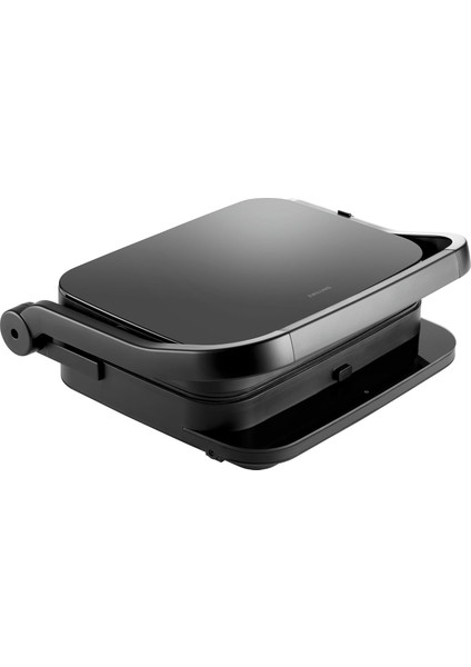 Enfinigy Izgara ve Tost Makinesi