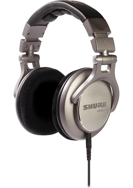 SRH940 Profesyonel Stüdyo Kulaklığı
