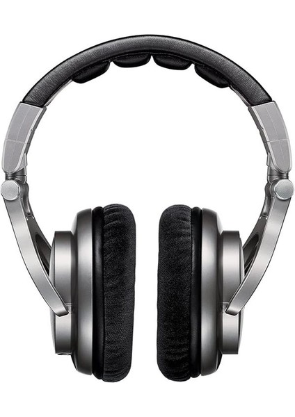 SRH940 Profesyonel Stüdyo Kulaklığı fiyatları