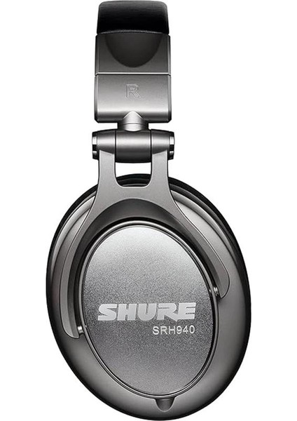 SRH940 Profesyonel Stüdyo Kulaklığı modelleri