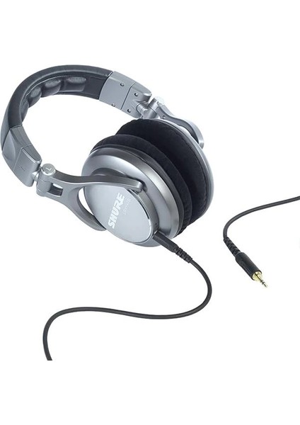 SRH940 Profesyonel Stüdyo Kulaklığı fırsatları