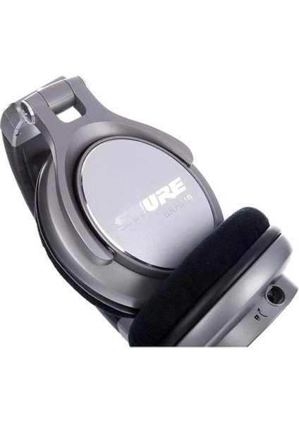 SRH940 Profesyonel Stüdyo Kulaklığı indirimleri