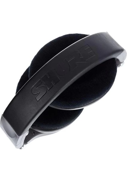 SRH940 Profesyonel Stüdyo Kulaklığı