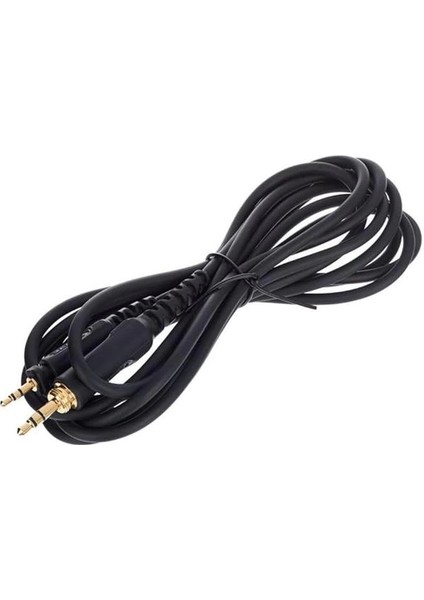 SRH940 Profesyonel Stüdyo Kulaklığı