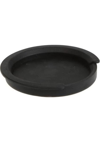 Gf1 Klasik Gitar Için Feedback Kapağı Guitar Sound Hole Block indirimleri