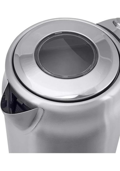 Adell Çelik Kettle Mat fiyatları