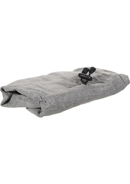 Köpekler Için Vücut Koruyucu Elbise, Xs-S, 30 Cm, Gri fiyatları