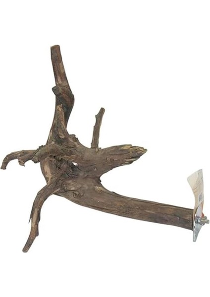 Eastland Papağan Için Ağaç Tüneği fiyatları