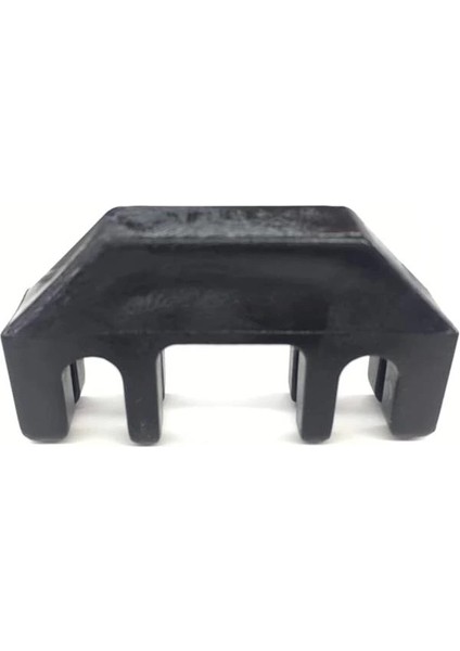 Minoc Plastik Keman Susturucu fiyatları