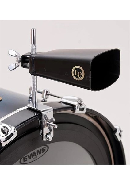 Ayaklı Şehir Cowbell (LP20NY-K) fiyatları