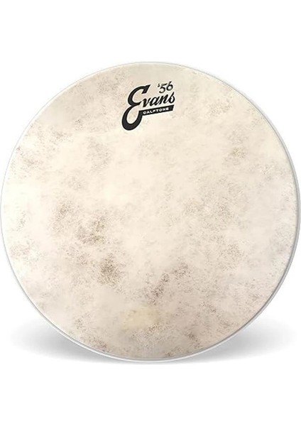 Calftone Tom 13 Inch - TT13C7 Tom Derisi fırsatları