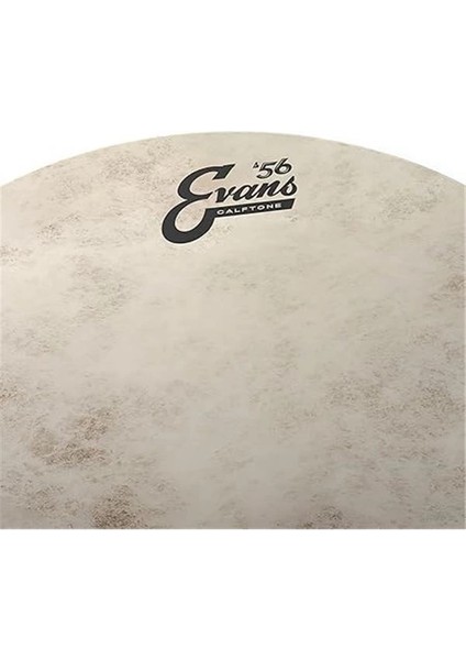 Calftone Tom 13 Inch - TT13C7 Tom Derisi indirimleri