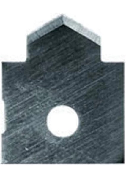 Ofis ve Kırtasiye 894910 Giyotin Bıçağı 2li Paket indirimleri