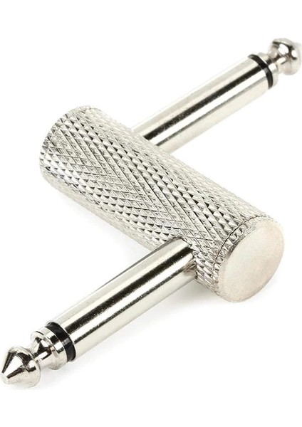 Ts (M) - Ts (M) Gitar Pedal Crank (GPP-146)