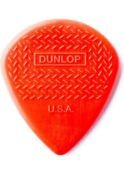 Max-Grip Jazz Iıı Nylon Red Pena fiyatları