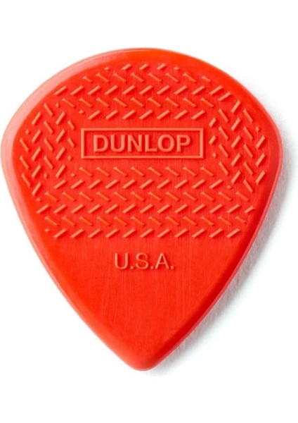 Max-Grip Jazz Iıı Nylon Red Pena fırsatları