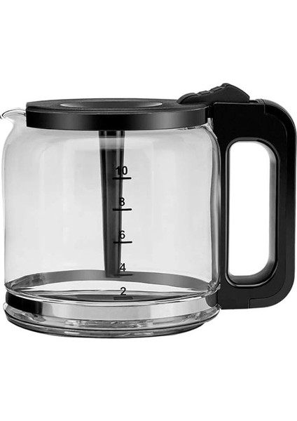 Coffeebreak 5014H Filtre Kahve Makinesi