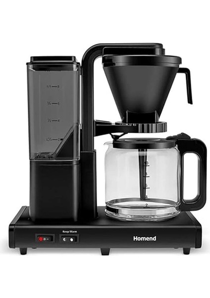 Coffeebreak 5014H Filtre Kahve Makinesi