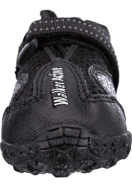 Köpek Yürüyüş Botu , 2 Adet , M-L , Siyah modelleri