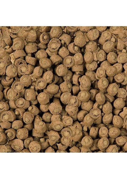 Reptil Etçil Sürüngen Yemi Carnivor 1000 ml (350GR) fiyatları