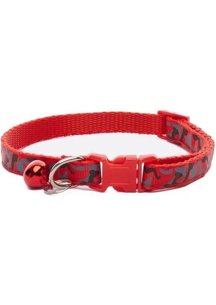 Kedi Boyun Tasması 5.li Paket fiyatları