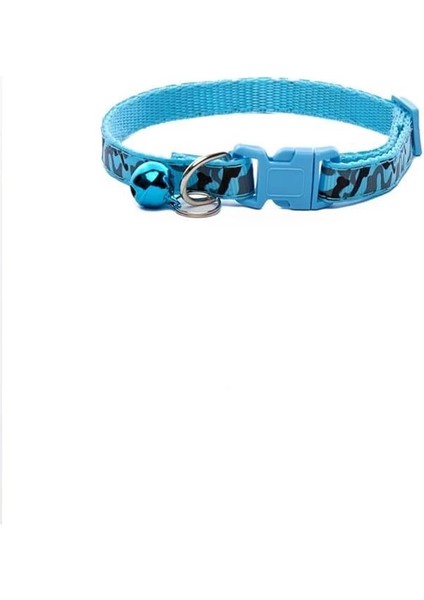 Kedi Boyun Tasması 5.li Paket modelleri