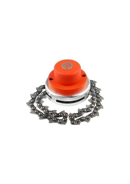 Veta VT07103 Tırpan Başlığı Zincirli Üniversal