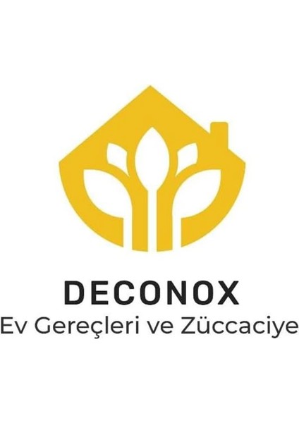 1400ML Sızdırmaz Vakumlu Metal Kapaklı Borosilikat Cam Kavanoz – Hava Geçirmez & Dayanıklı fiyatları