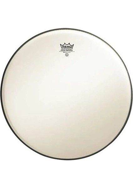 Pt- 6312-BP Custom Batter Pts fiyatları