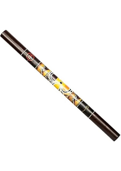 Percussion SRS1RL Sentetik Rainstick 39'' indirimleri