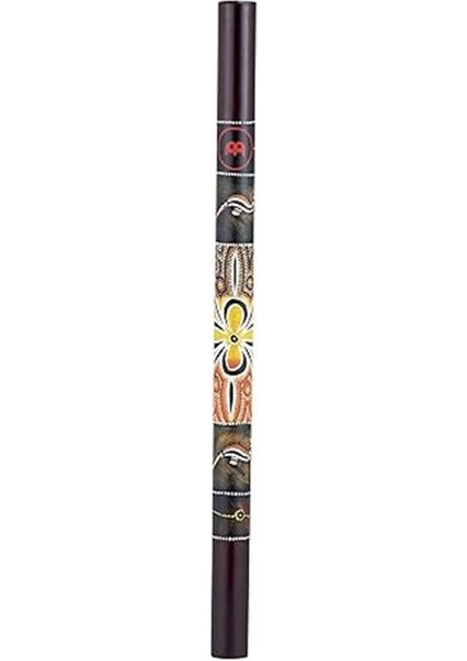 Percussion SRS1RL Sentetik Rainstick 39''