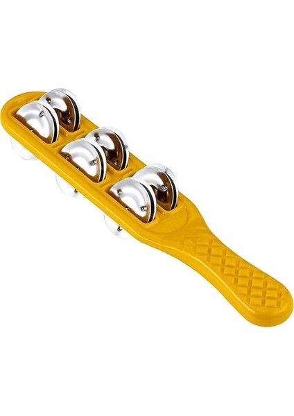 13R Plastik Çubuk Tef fiyatları