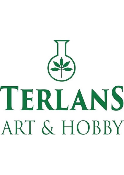 Keten Yağı Resim Yağı Ahşap Koruyucu 500 ml Linseed Oil indirimleri