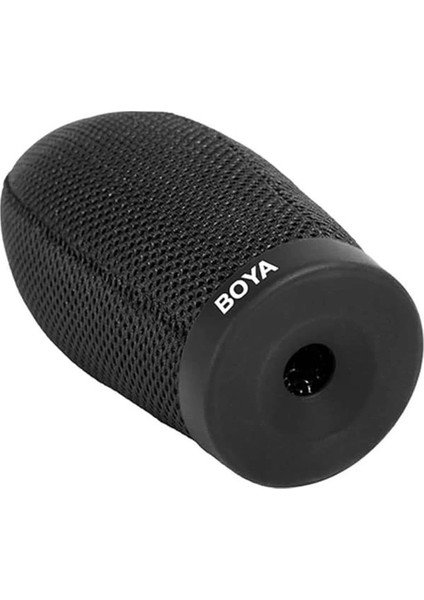 BY-T140 Profesyonel Shotgun Mikrofon Süngeri fiyatları