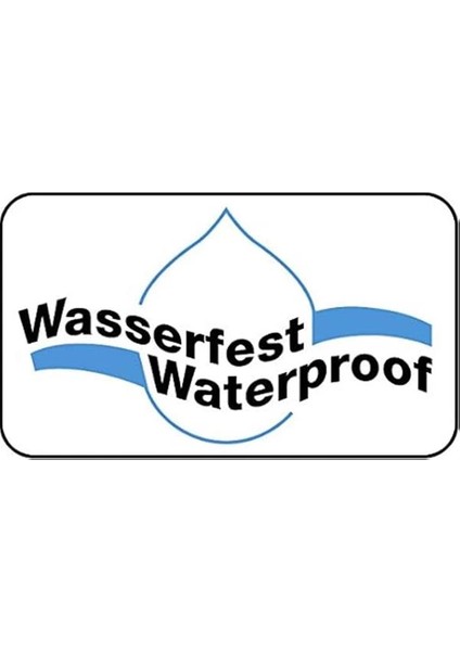 142 M Permanent Kalem - Asetat Kalemi - Kırmızı - 1 Kalem - Yuvarlak Uç 1 mm indirimleri