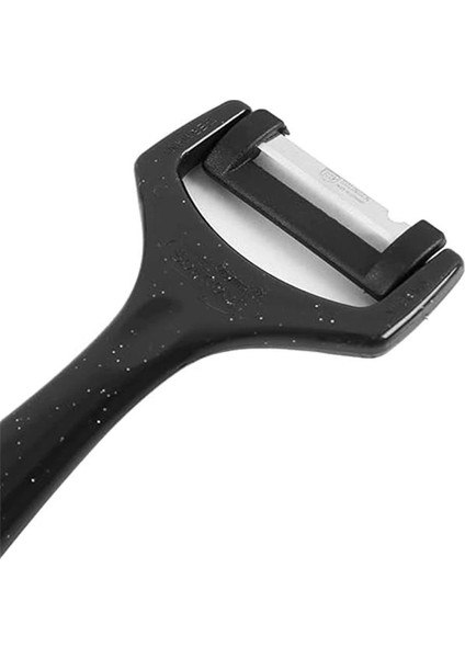 Siyah Simli Soyacak, Meyve & Sebze Soyucu (Yatay) indirimleri